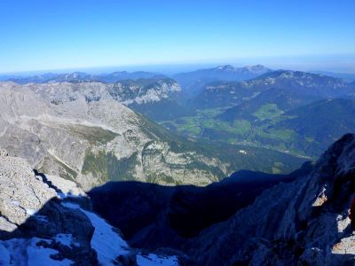 019-Panoramablick von der Mittelspitze
